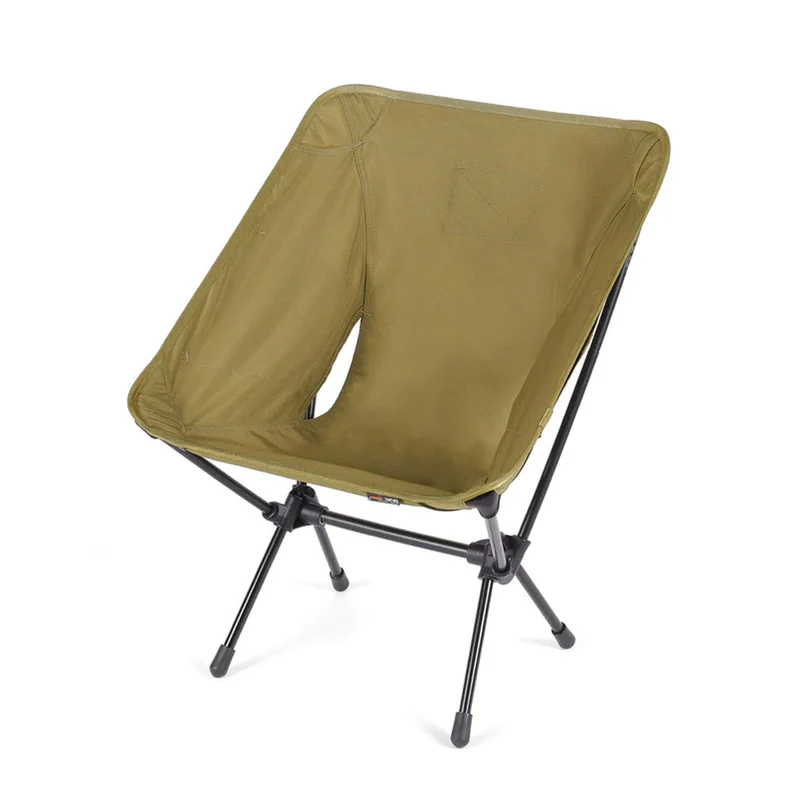 Tactical Chair One; Helinox