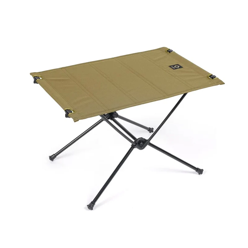 Tactical Table M; Helinox