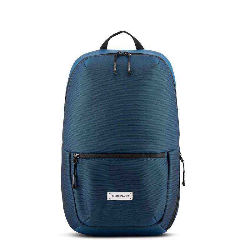 Mono Series Minimal Pack; Ocean Blue