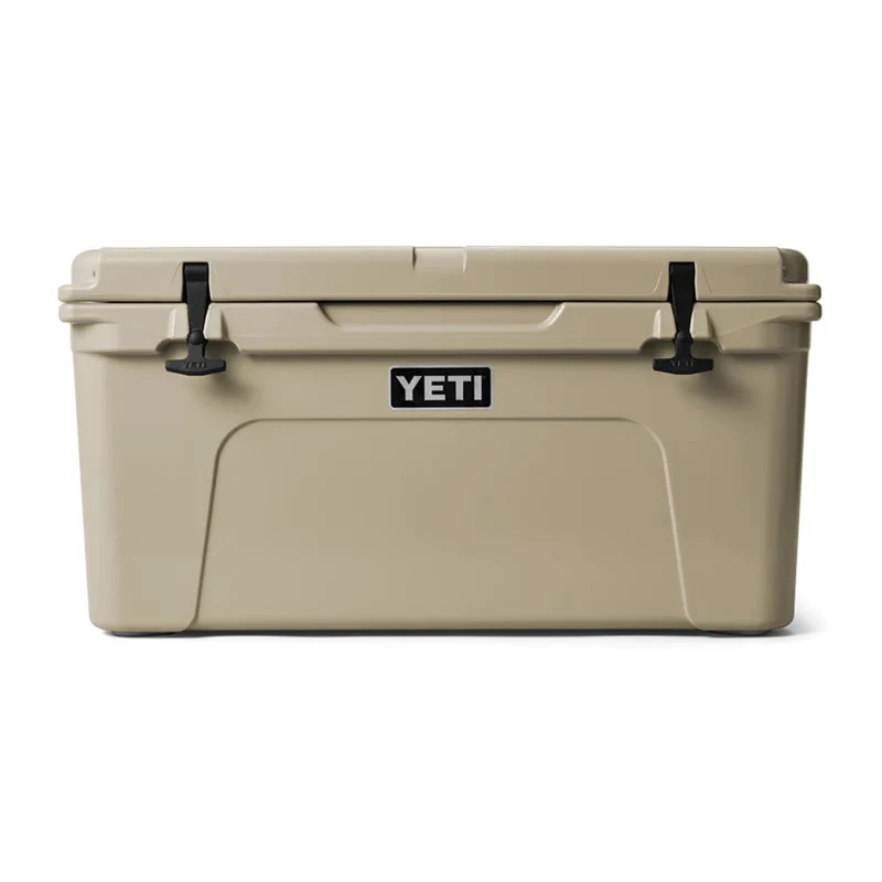 Cooler Tundra (65L); Yeti