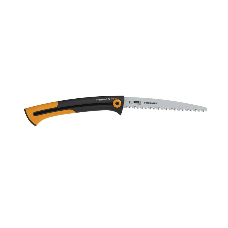 Xtract Large Hand Saw - SW 75; Fiskars