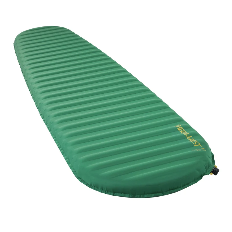 Trail Pro; Therm-a-Rest