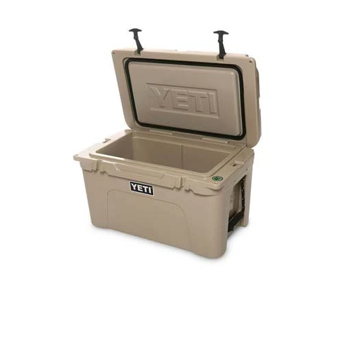 Cooler Tundra (45L); Yeti