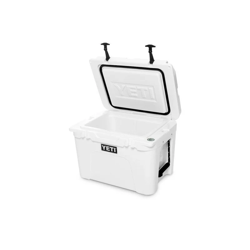Cooler Tundra (35L); Yeti