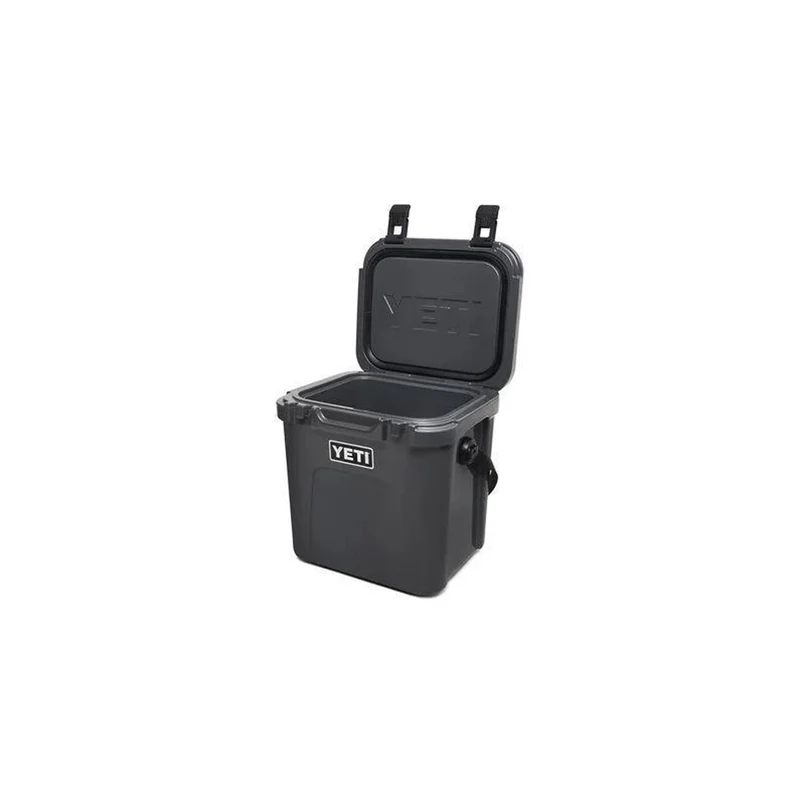Cooler Roadie (24L); Yeti