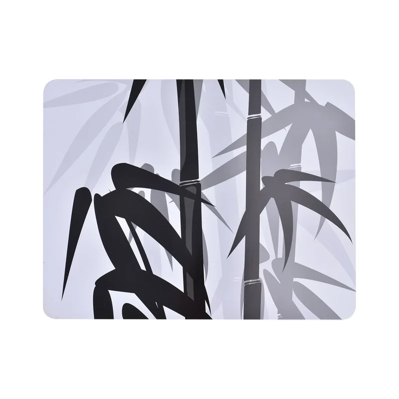 4pc Clevinger MD Placemats Bamboo