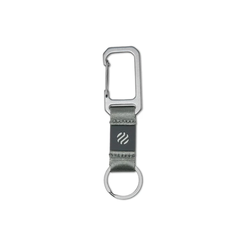 Key Hook; Slate