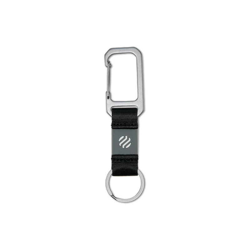 Key Hook; Black
