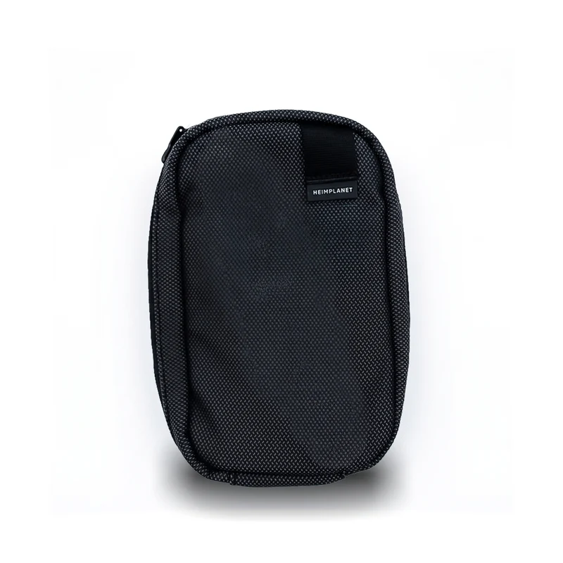 Carry Essentials MOLLE Pouch