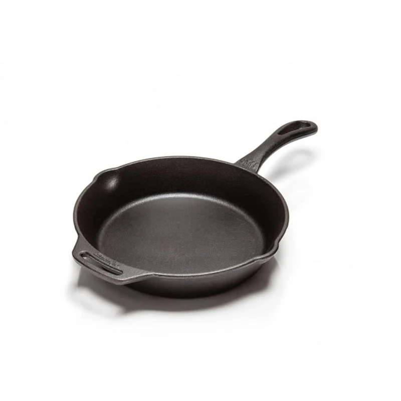 Petromax Fire Pan