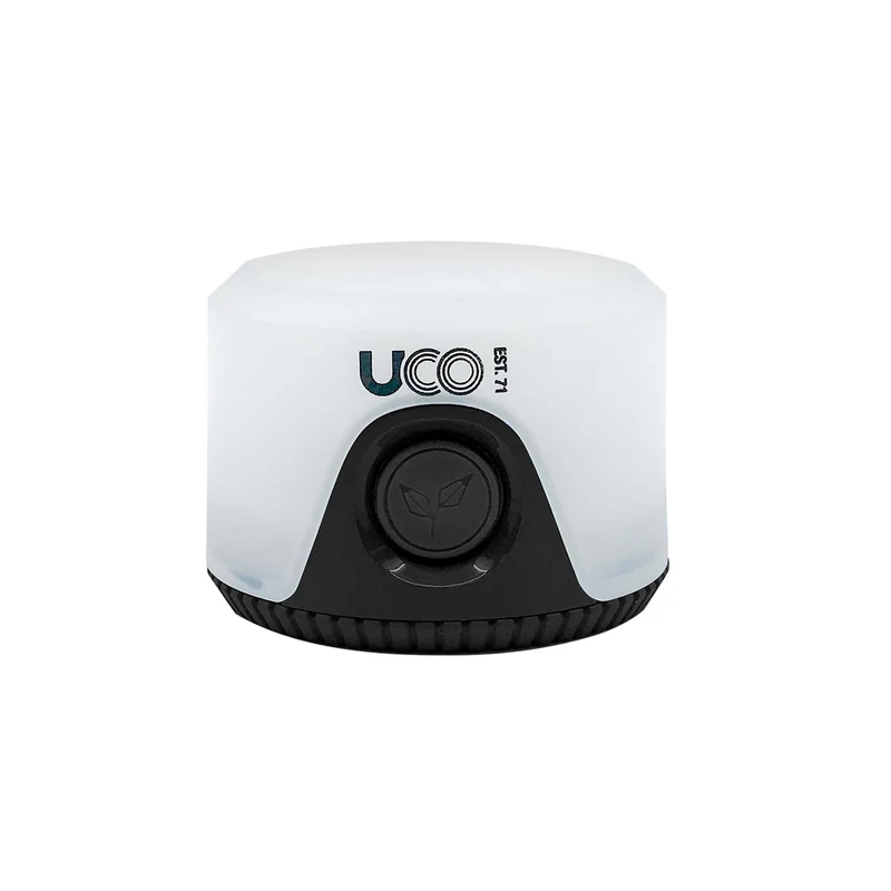 UCO Sprout Plus