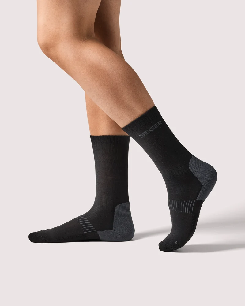 Wanderer wool