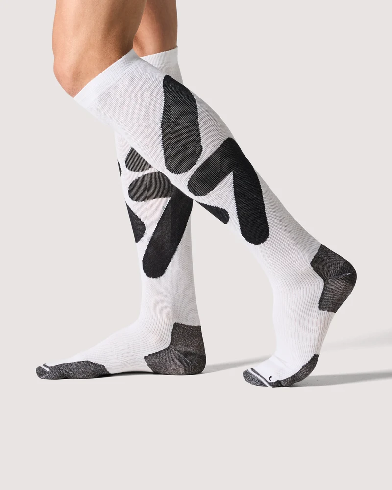 Comfort Light Reduct Compression