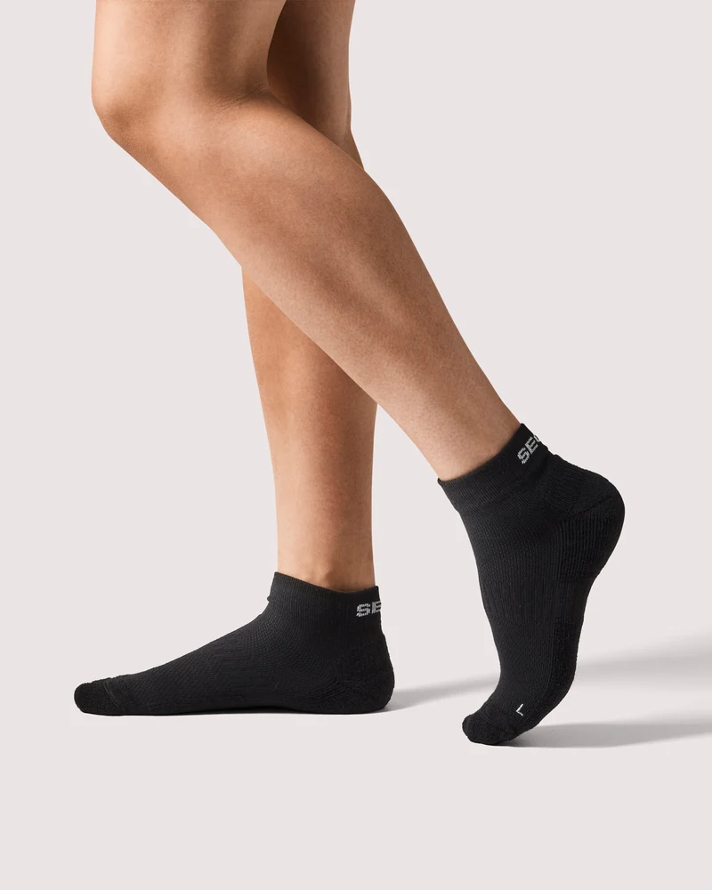 Pulse wool low