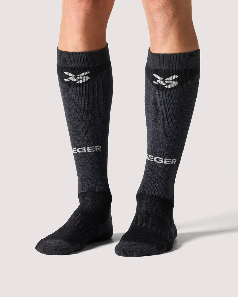 Core Wool