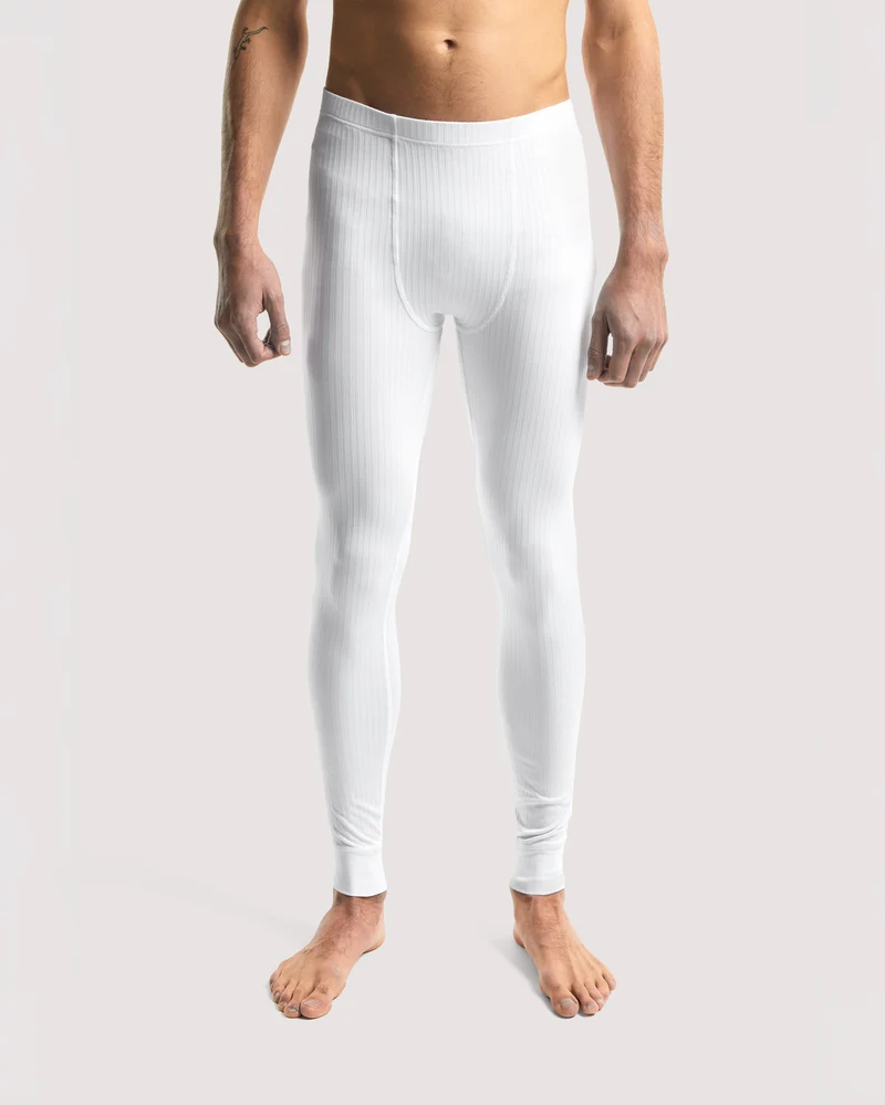 Dryfuse Pant