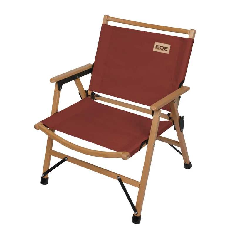 Folding chair VH; EOE