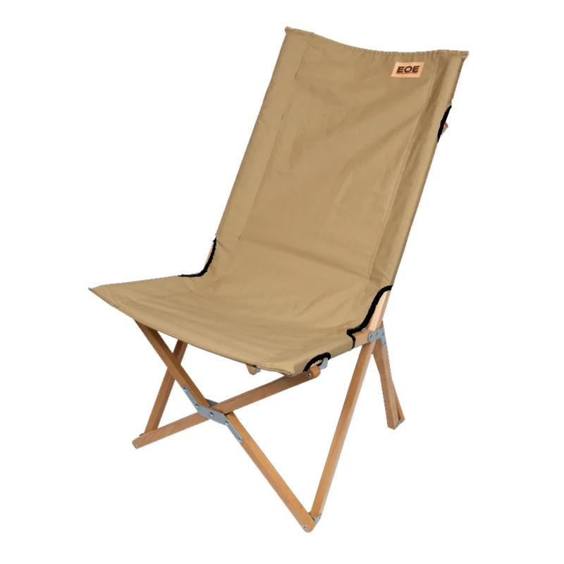 Folding chair VH; EOE