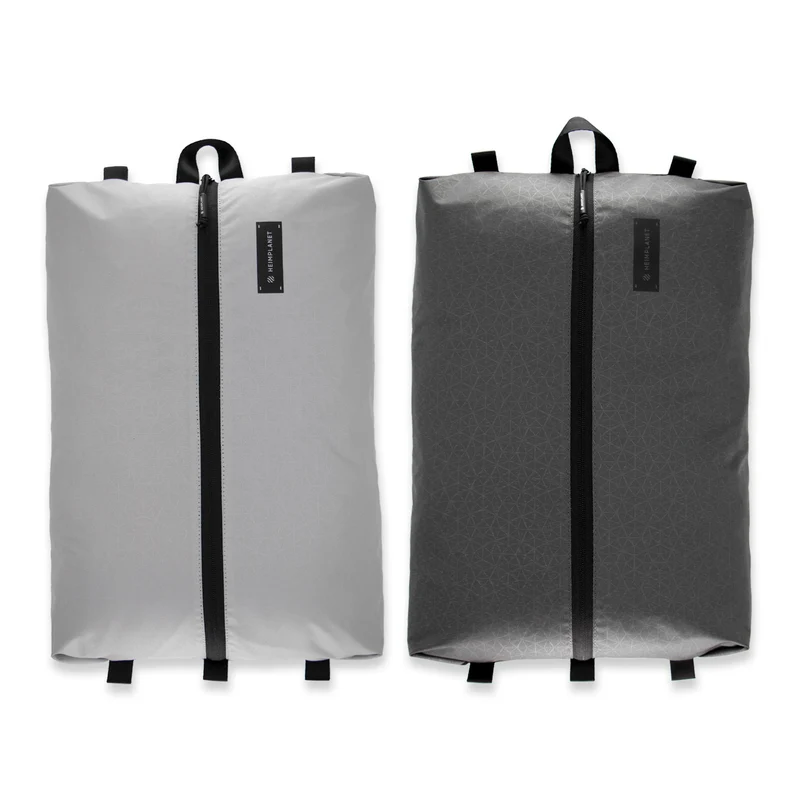 CARRY ESSENTIALS Packing Cubes XL