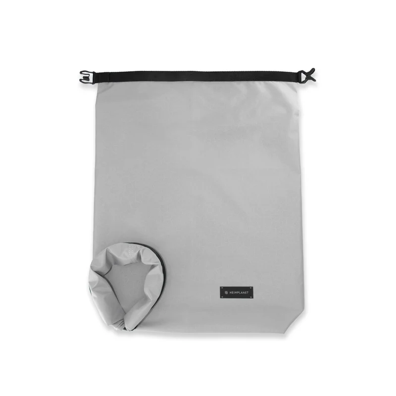 CARRY ESSENTIALS Compression Bag