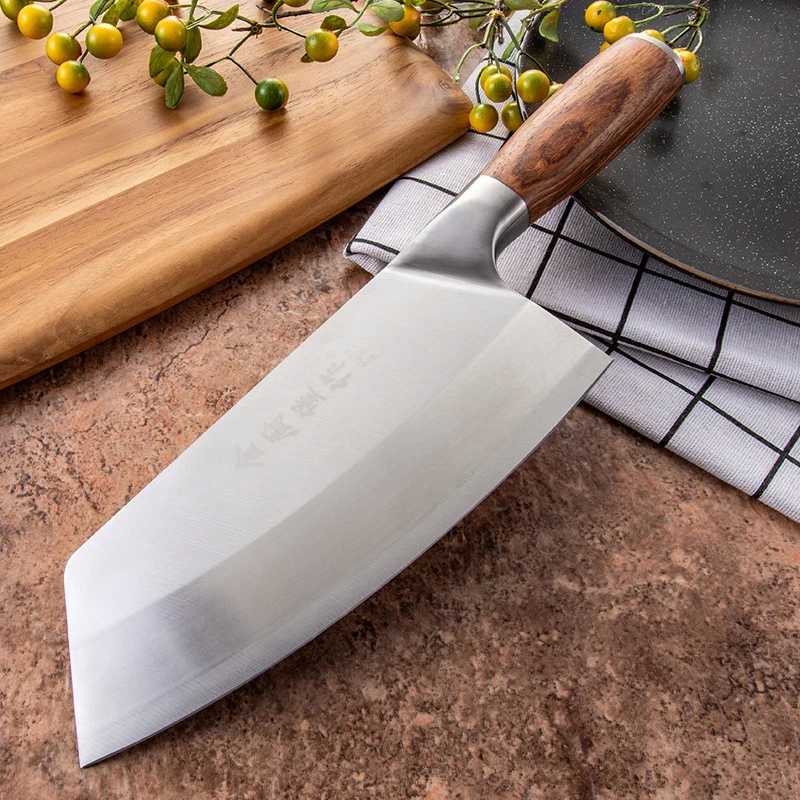 99. BBQ kniv
