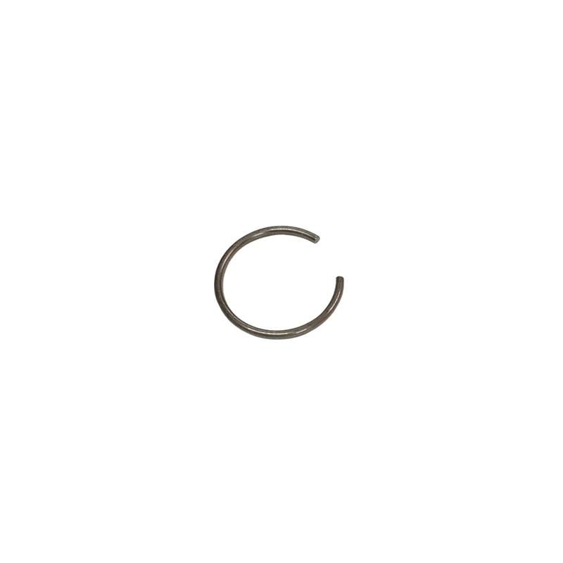 Snap Ring for glownet Travel DM