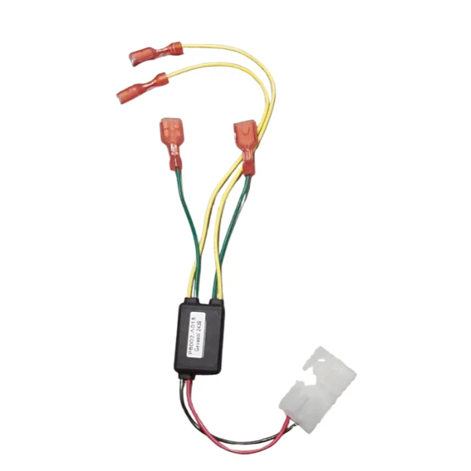 Power saver P6002.A015