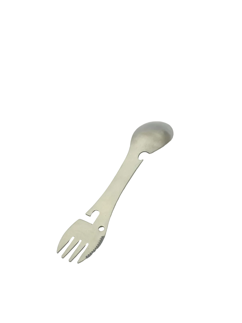 Láhku Spork