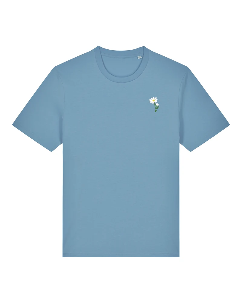 Fjällsippa T-shirt