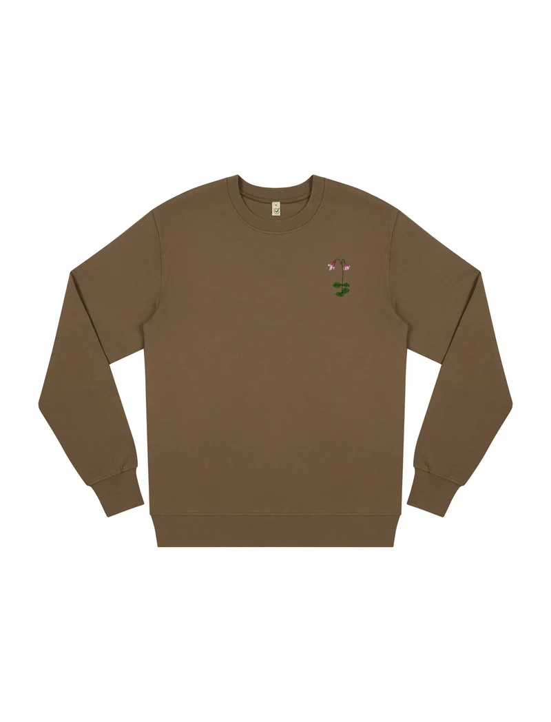 Linnea Sweater