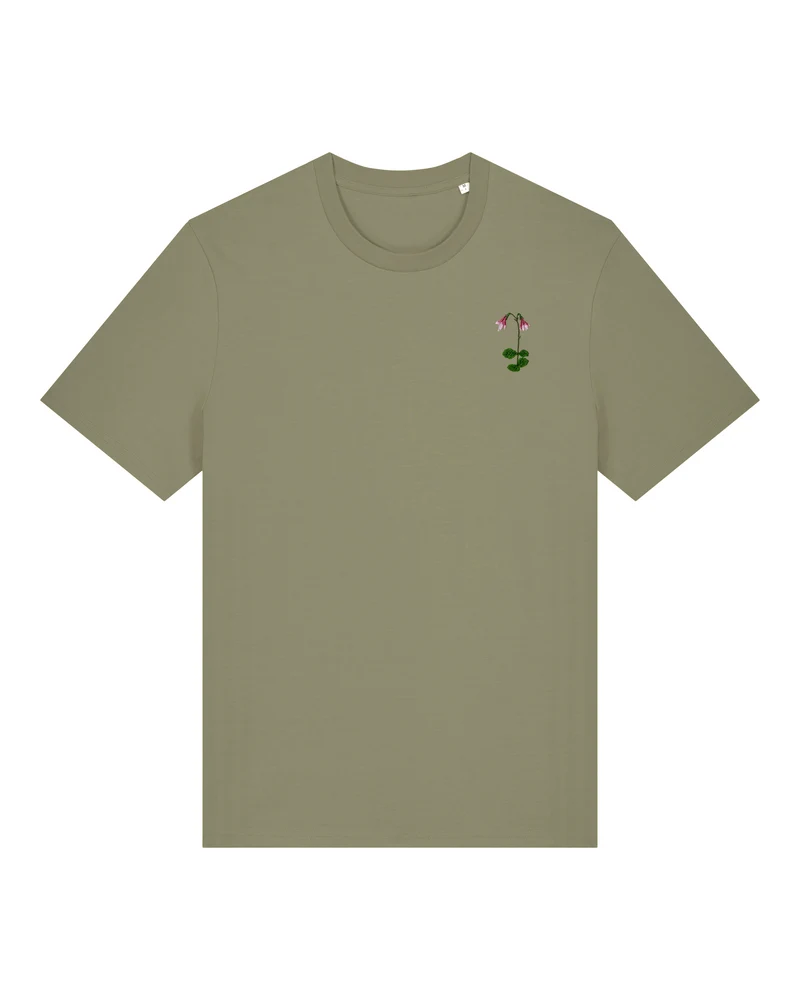 Linnea T-shirt