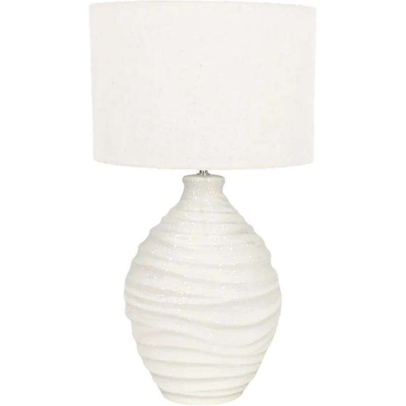 Mooney Table Lamp 67cm