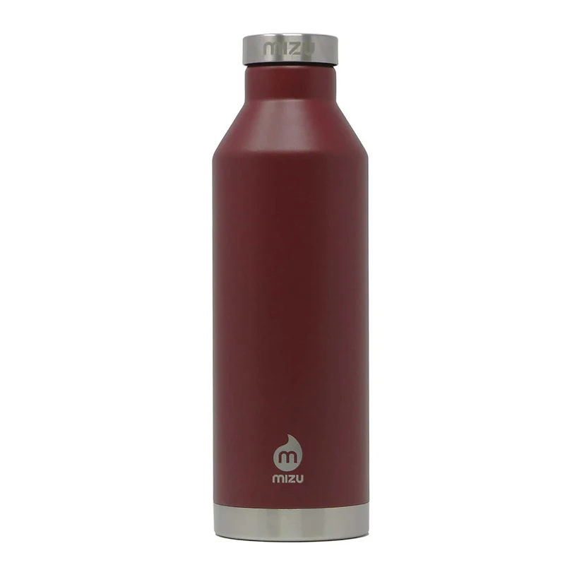 Mizu - V8 bottle (780ml)