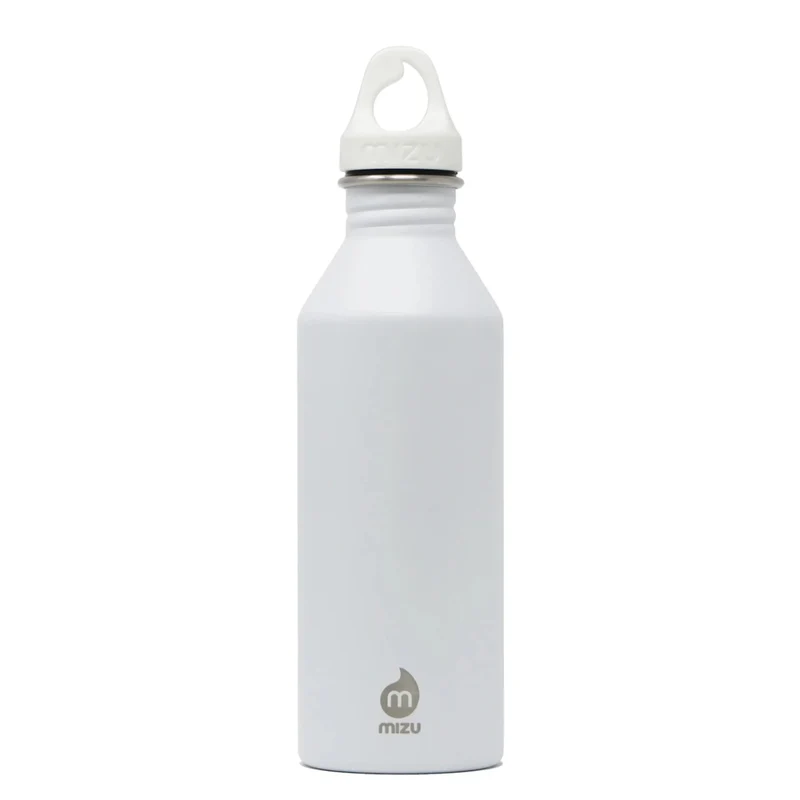 Mizu - M8 bottle (750ml)