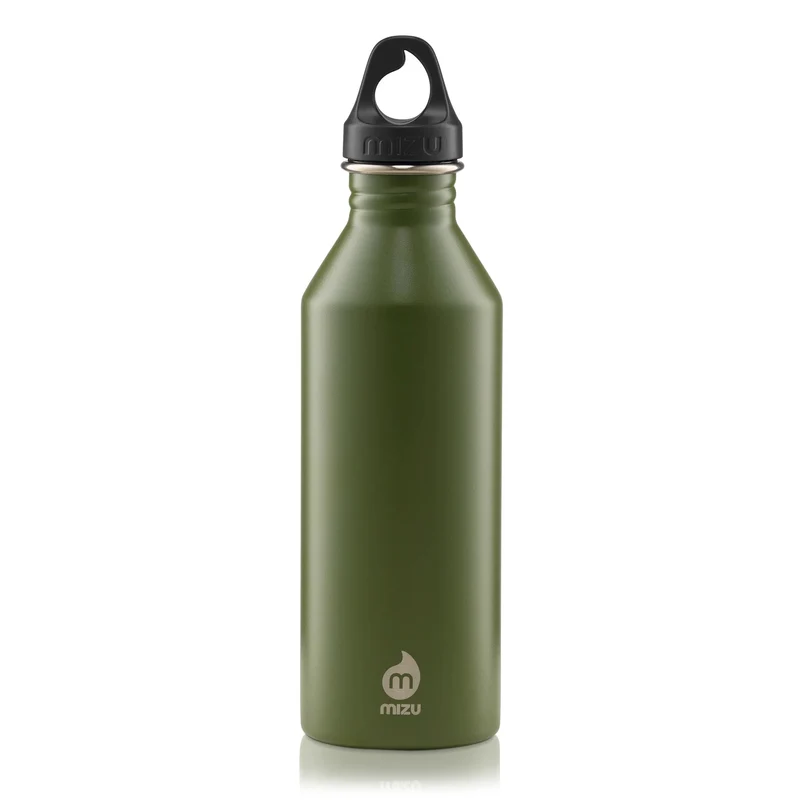 Mizu - M8 bottle (750ml)