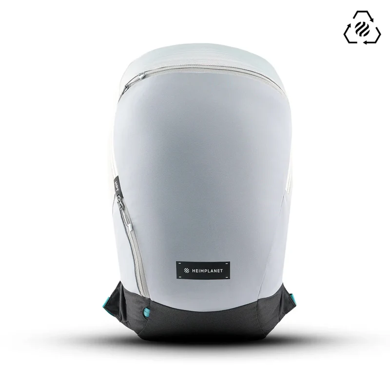Re-stoRed MOTION Arc 20L; Light Gray
