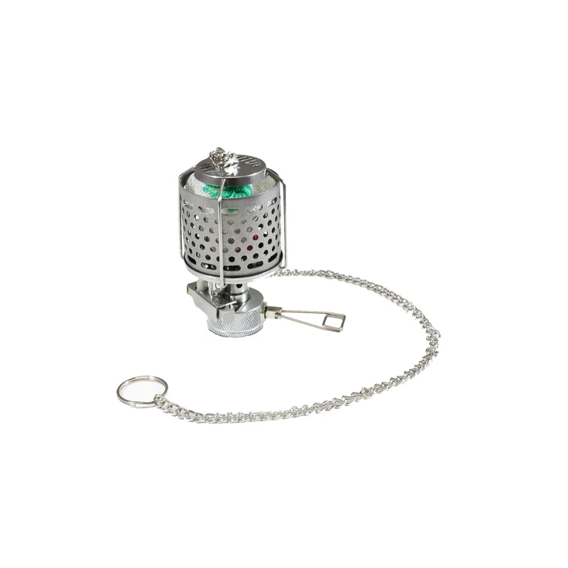 Mini Gas Lantern; Origin Outdoors