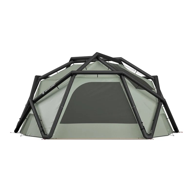 CLOUDBREAK; All Season, Black/Sage
