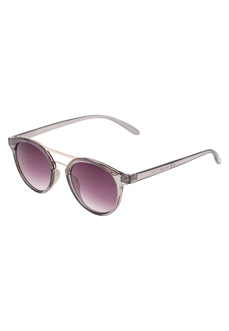 Kiomi sunglasses black