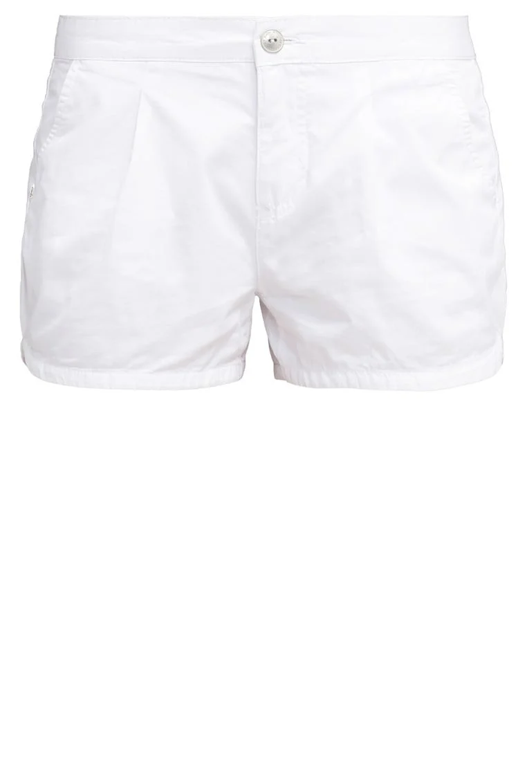 ONLROBYN - Shorts - bright white