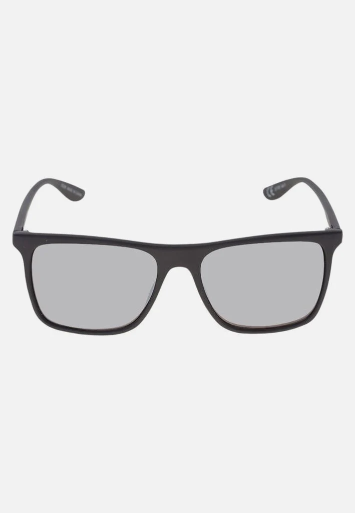 KIOMI sunglasses