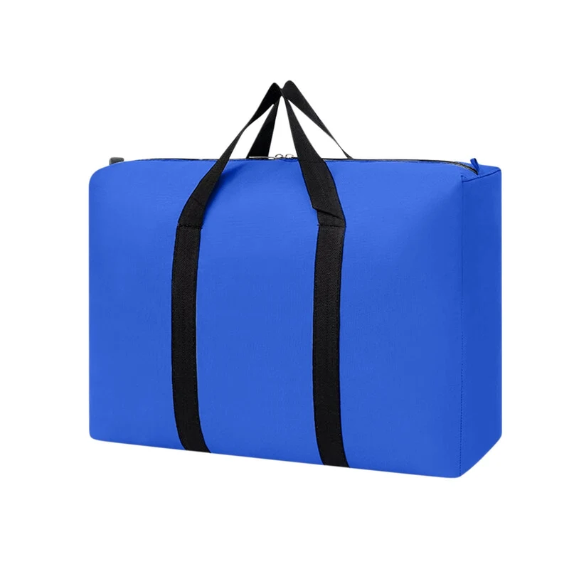 Blue Up to 50% off ! Christmas Tree Storage Bag
