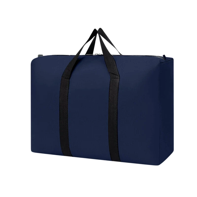 Dark Blue Up to 50% off ! Christmas Tree Storage Bag