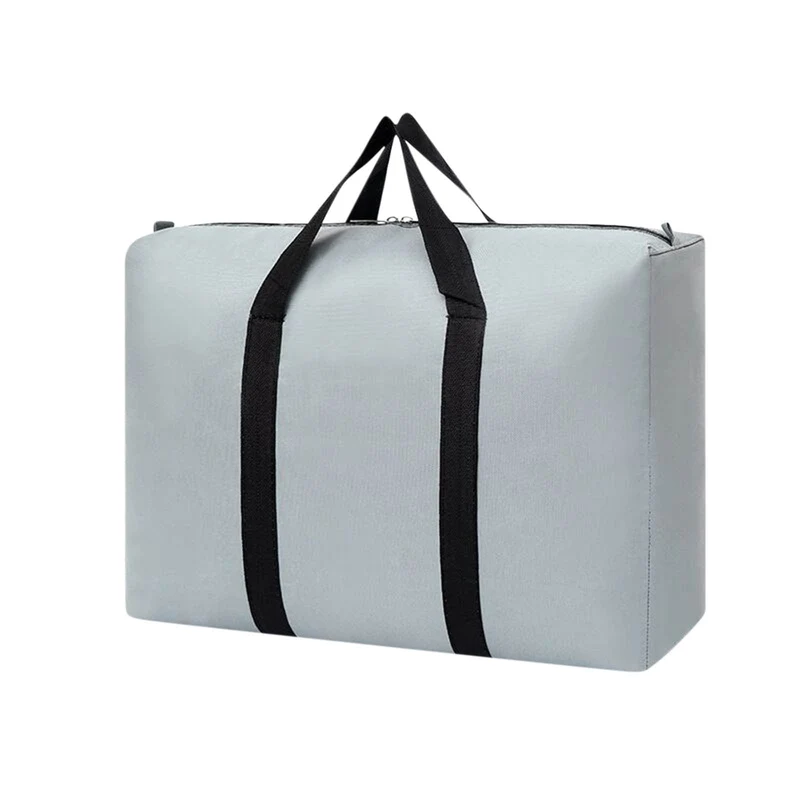 Grey Up to 50% off ! Christmas Tree Storage Bag