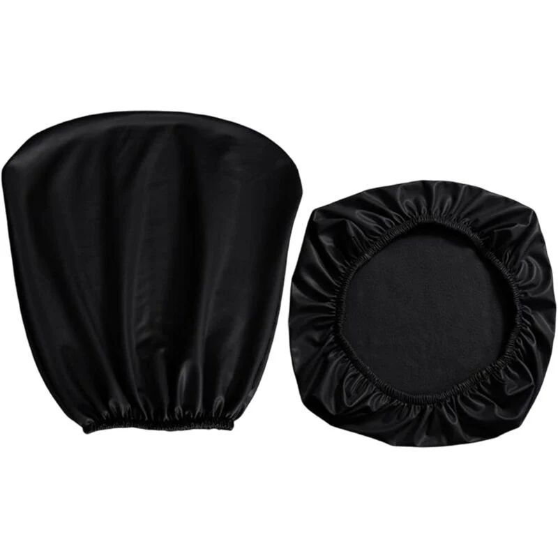 PU Office Chair Cover