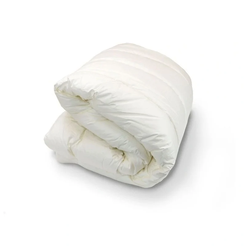 Easyrest Bamboo & Wool Summer Quilt King
