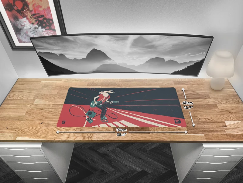 Atari