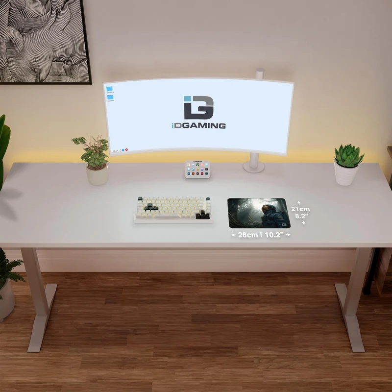 Djungelastronaut