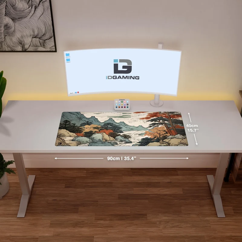 höstfloden