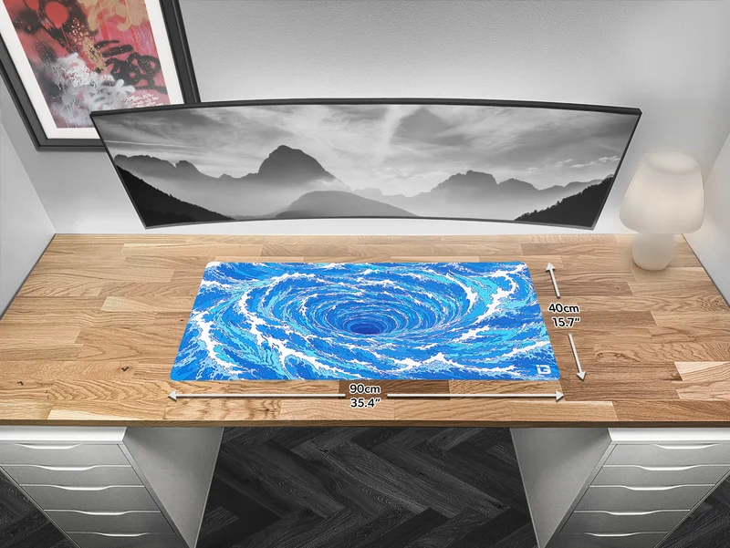 Vortex